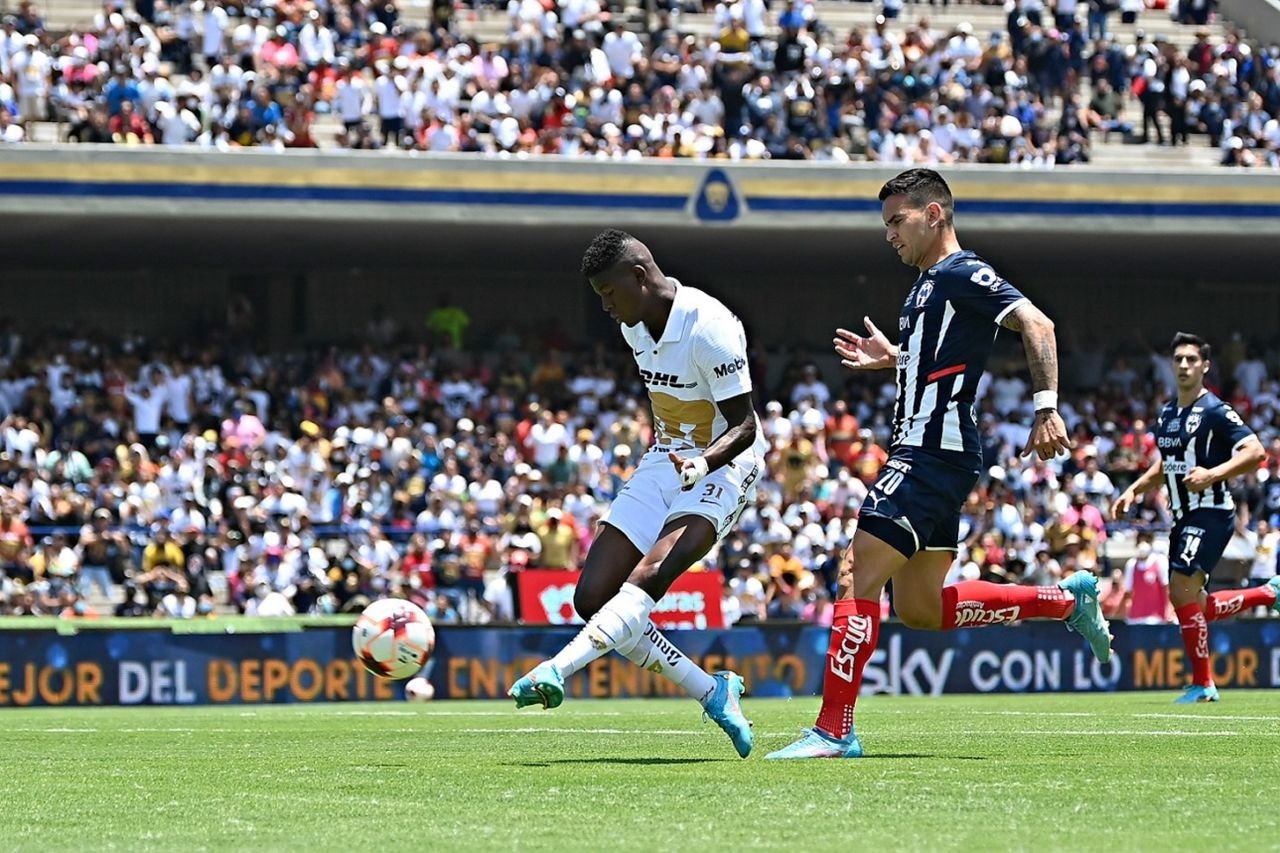 Continúa la travesía de Dani Alves en la Liga MX; te dejamos todos los detalles de su próximo encuentro