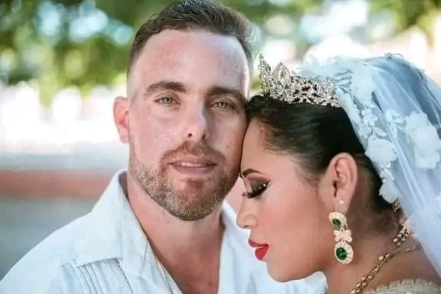 Sesión de fotos viral en Yucatán destapó presunto caso de infidelidad en redes