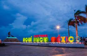 Chetumal registrará cielos nubosos este lunes. Foto: Especial