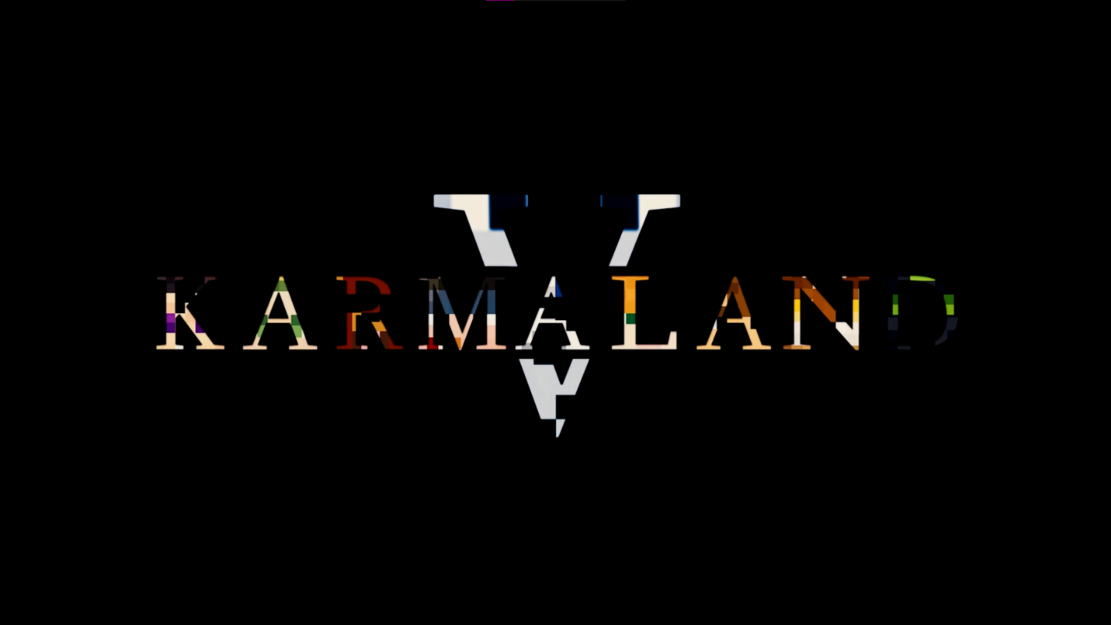 Vegetta y WillyRex invitaron a nueve streamers para ser junto a ellos los integrantes de Karmaland 5 Vegetta y WillyRex invitaron a nueve streamers para ser junto a ellos los integrantes de Karmaland 5