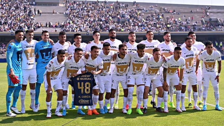 El equipo mexicano ha sido invitado por el club catalán para disputar uno de los trofeos más conocidos del mundo del futbol