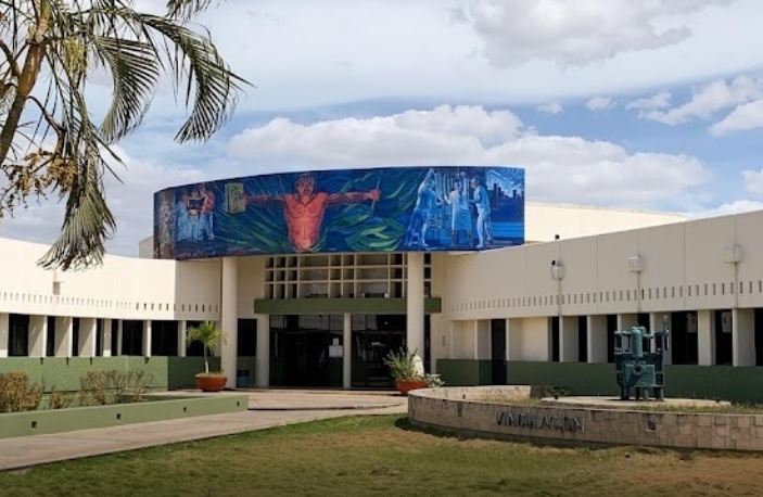 La UTM abre sus puertas a las nuevas generaciones