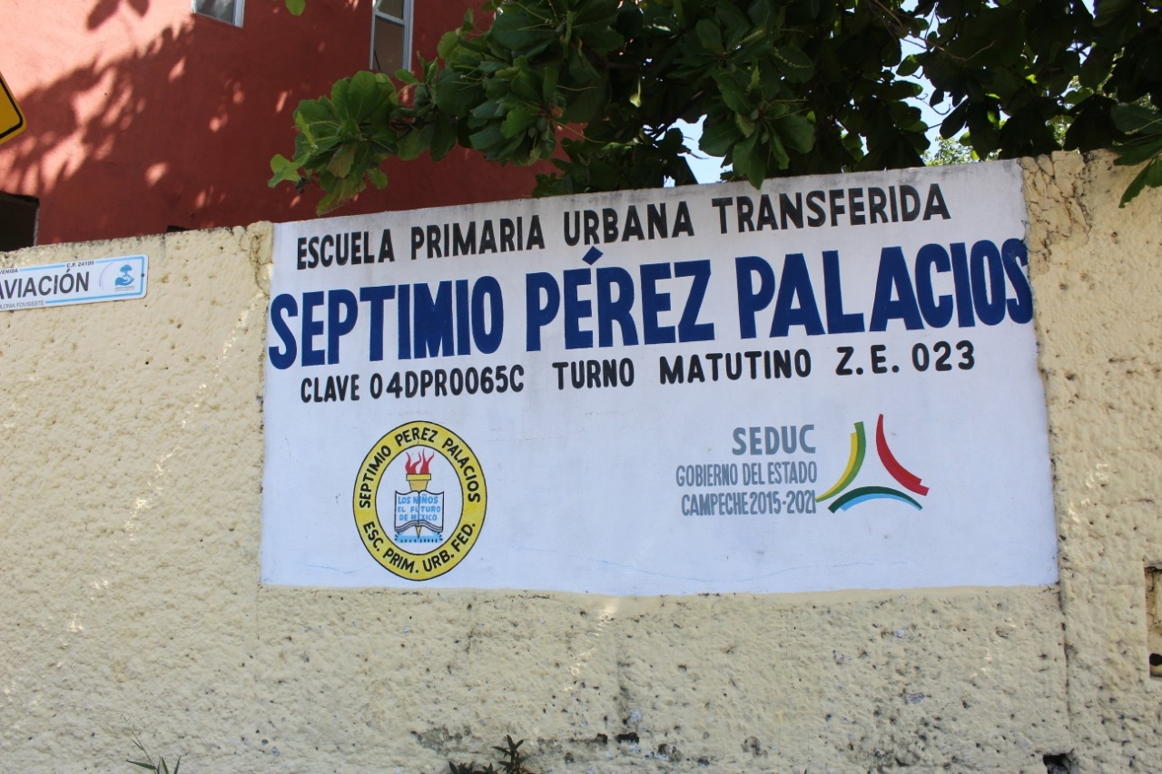 Padres de familia pidieron suspender las actividades de fin de curso para evitar contagios