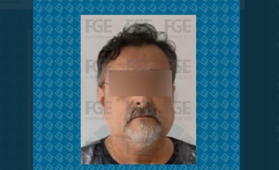 FGE de Quintana Roo vincula a proceso a sujeto por explotación sexual