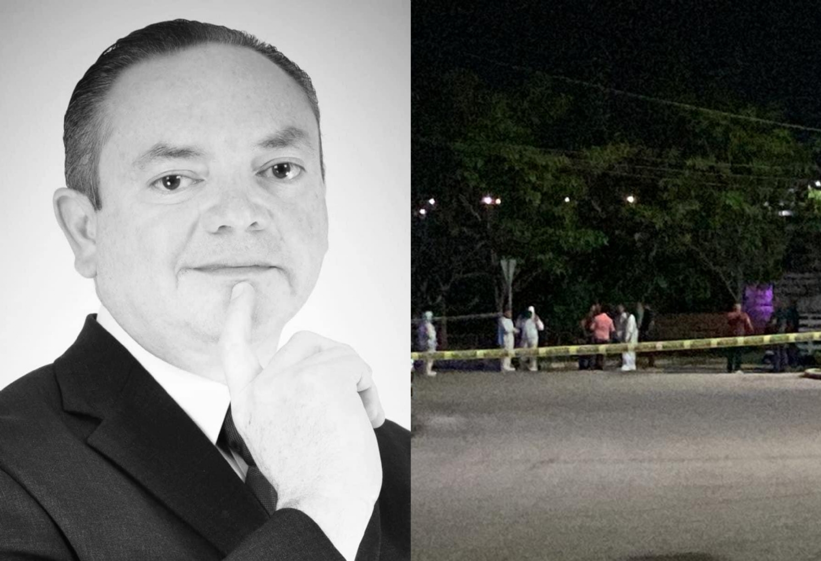 Sergio Novelo exhibió algunos malos manejos al interior de la Alcaldía de Campeche, sin embargo, se descarta venganza política