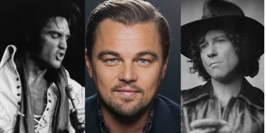 Estos famosos hicieron comentarios negativos sobre la belleza en México. Estos famosos hicieron comentarios negativos sobre la belleza en México.