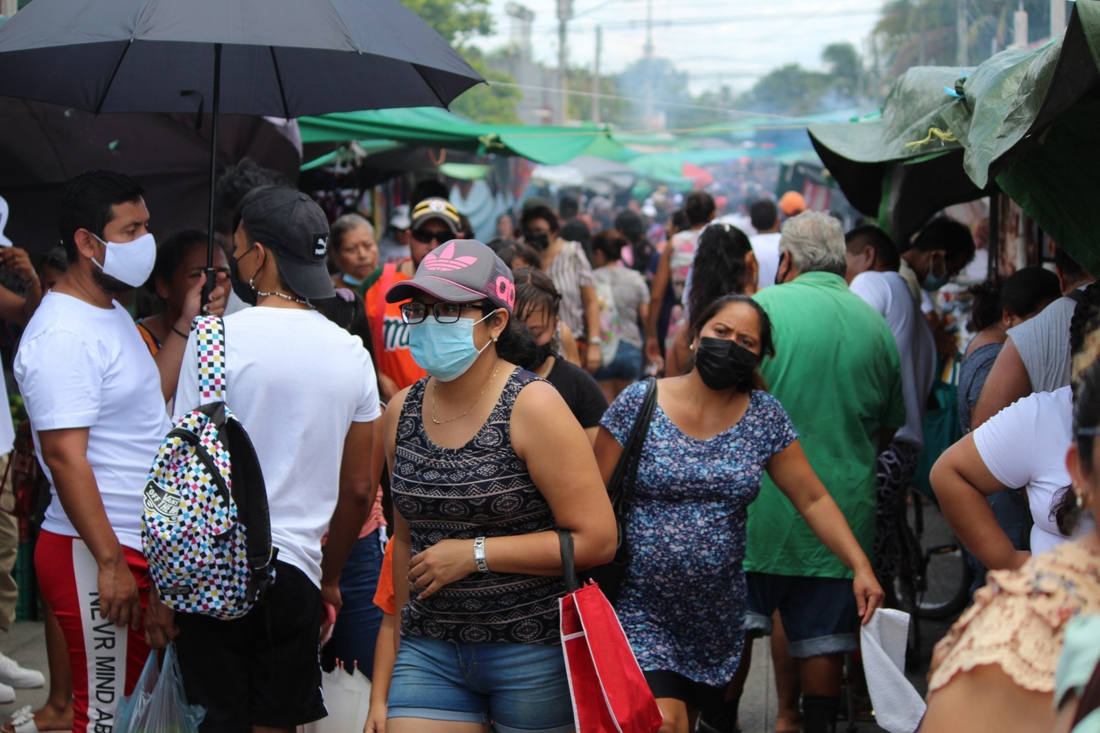No se registró ninguna muerte por Covid en las últimas 24 horas No se registró ninguna muerte por Covid en las últimas 24 horas