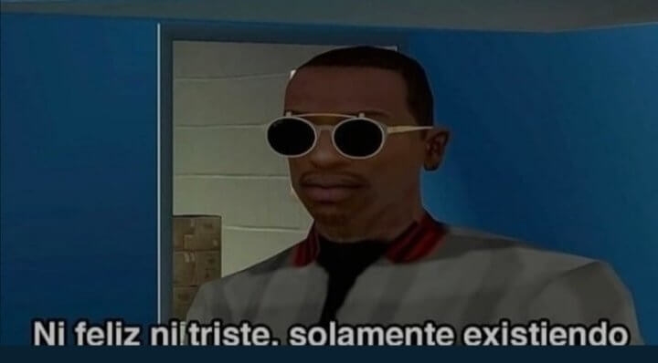 Estos fueron los mejores memes para recibir a agosto en redes sociales Estos fueron los mejores memes para recibir a agosto en redes sociales