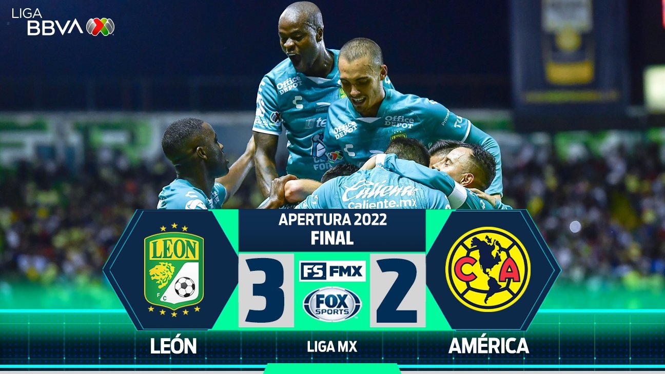 Fox Sports le contesta a Arturo Elías Ayub y a Marca Claro