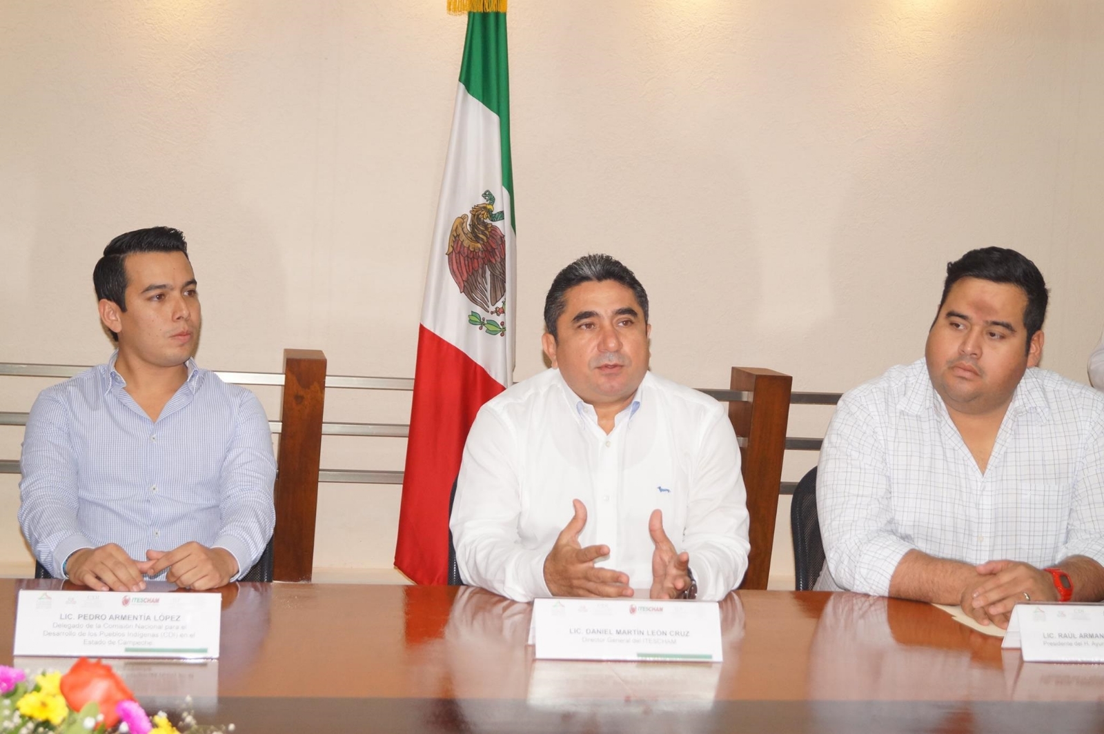 Además del faltante, el exalcalde aún tiene siete señalamientos de Promoción de Responsabilidad Administrativa Sancionatoria, aunado a 10 Pliegos de Observaciones únicamente del 2021 Además del faltante, el exalcalde aún tiene siete señalamientos de Promoción de Responsabilidad Administrativa Sancionatoria, aunado a 10 Pliegos de Observaciones únicamente del 2021