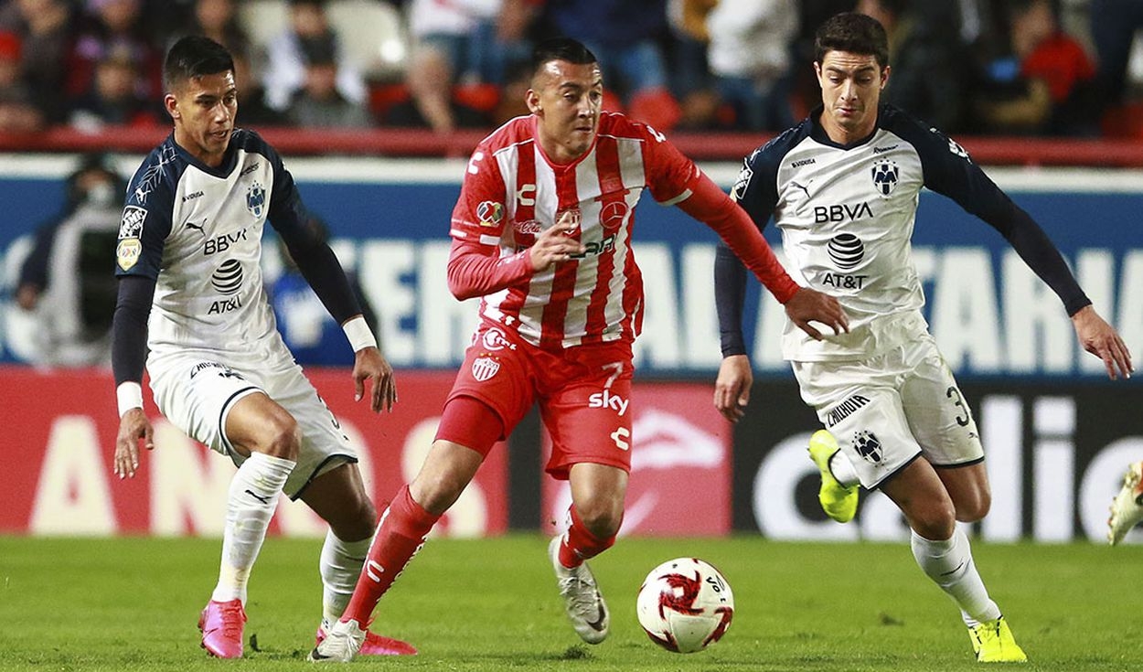 Te traemos todos los detalles como horario y canal de transmisión de este juego de la Jornada 8 del Apertura 2022. Te traemos todos los detalles como horario y canal de transmisión de este juego de la Jornada 8 del Apertura 2022.
