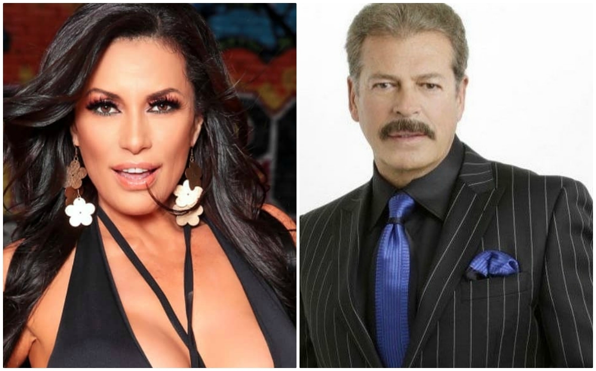 La también cantante aseguró que el actor la lastimó durante un forcejeo