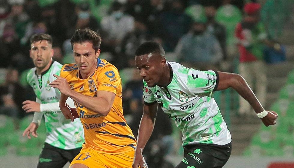 La última vez que estos equipos se enfrentaron fue en la J1 del pasado Clausura 2022. La última vez que estos equipos se enfrentaron fue en la J1 del pasado Clausura 2022.