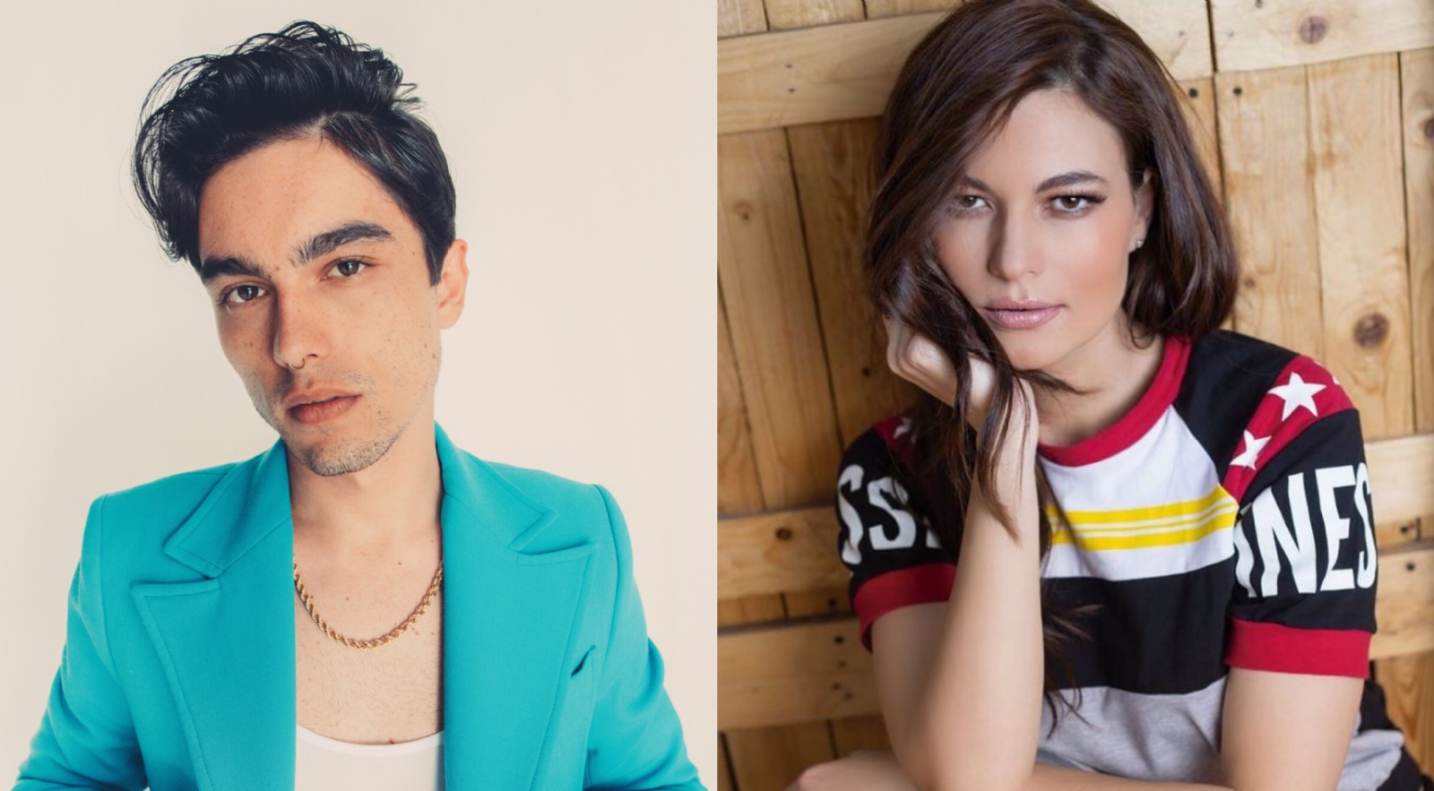 Natalia Subtil reveló que Sergio Mayer Mori le dejó a cargo a su hija