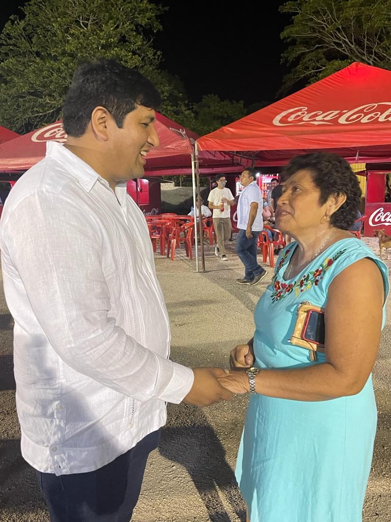 El cambio, precisó, se realiza únicamente en línea a través de “Mi cuenta Infonavit”