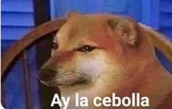 NFL en México: Venta de boletos genera enojo y memes en redes NFL en México: Venta de boletos genera enojo y memes en redes