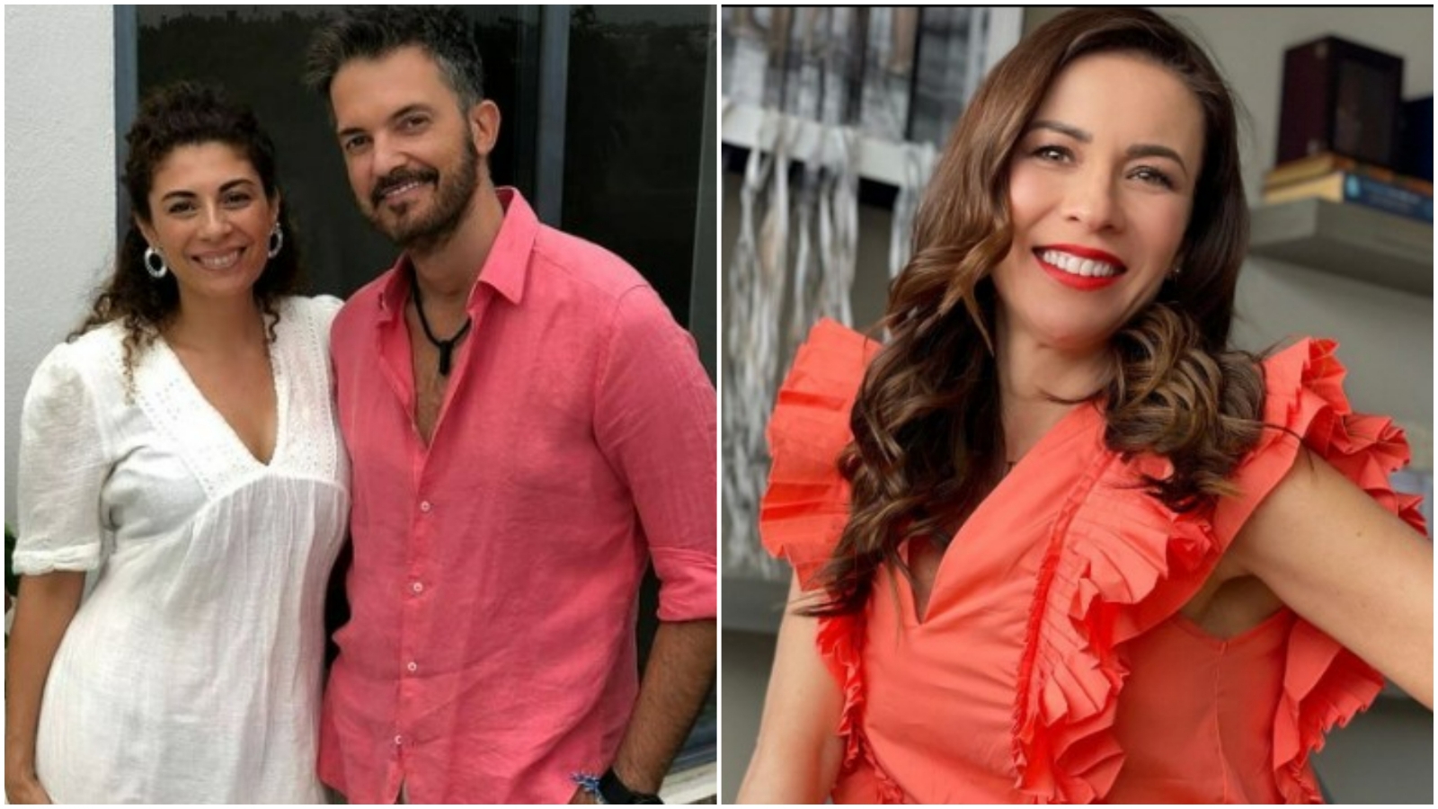 Ana Ferro vs Ingrid Coronado: ¿Qué pasará con el departamento que pelean? Ana Ferro vs Ingrid Coronado: ¿Qué pasará con el departamento que pelean?