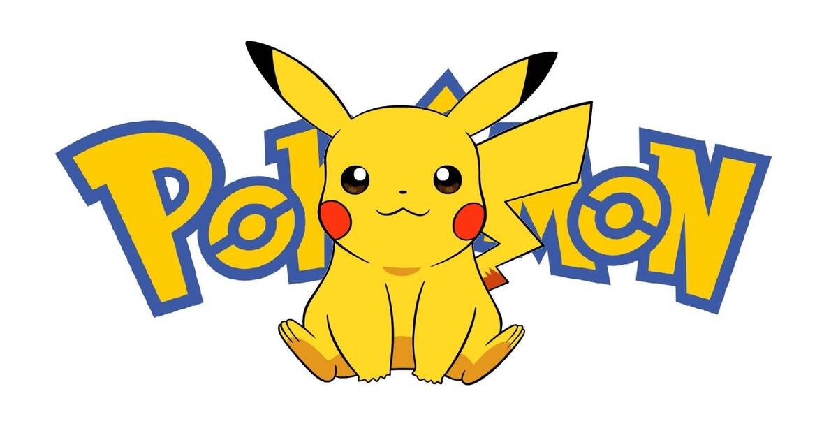 El evento internacional de Pokémon se llevará a cabo en Inglaterra, donde buscarán a los mejores de las diversas categorías El evento internacional de Pokémon se llevará a cabo en Inglaterra, donde buscarán a los mejores de las diversas categorías