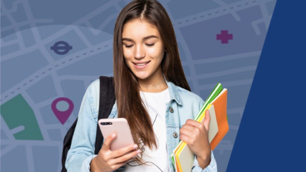 Este viernes 19 de agosto se publicaron los resultados del Examen de Ingreso a Educación Media Superior COMIPEMS 2022 Este viernes 19 de agosto se publicaron los resultados del Examen de Ingreso a Educación Media Superior COMIPEMS 2022