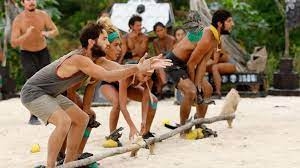 Los espectadores presenciarán una intensa eliminación dentro de la selva tras semanas de caos Los espectadores presenciarán una intensa eliminación dentro de la selva tras semanas de caos