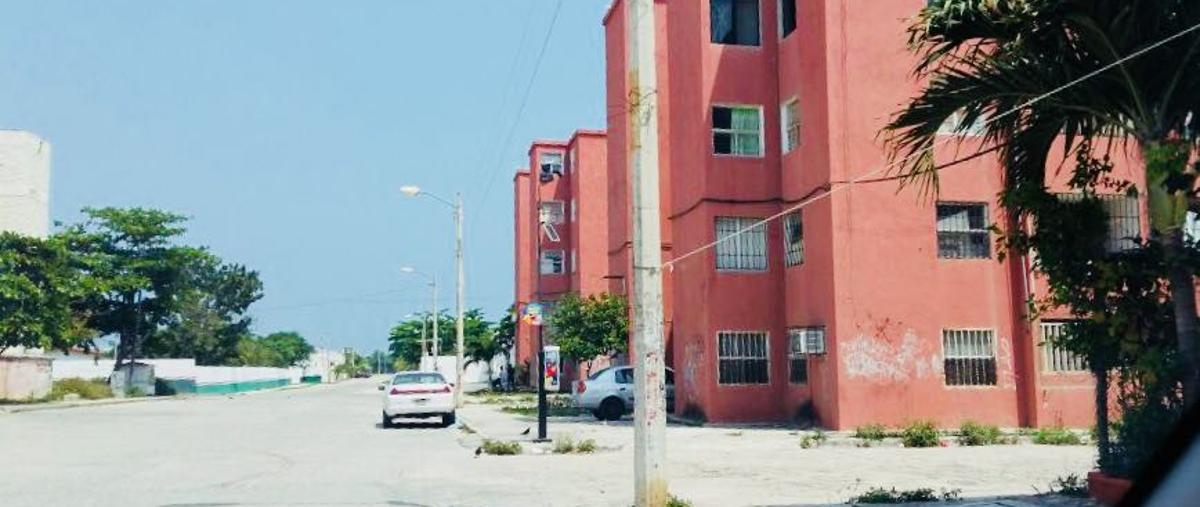 Otros dos hechos se registraron en Cancún como el ataque a dos hombres en el fraccionamiento Lakin Otros dos hechos se registraron en Cancún como el ataque a dos hombres en el fraccionamiento Lakin