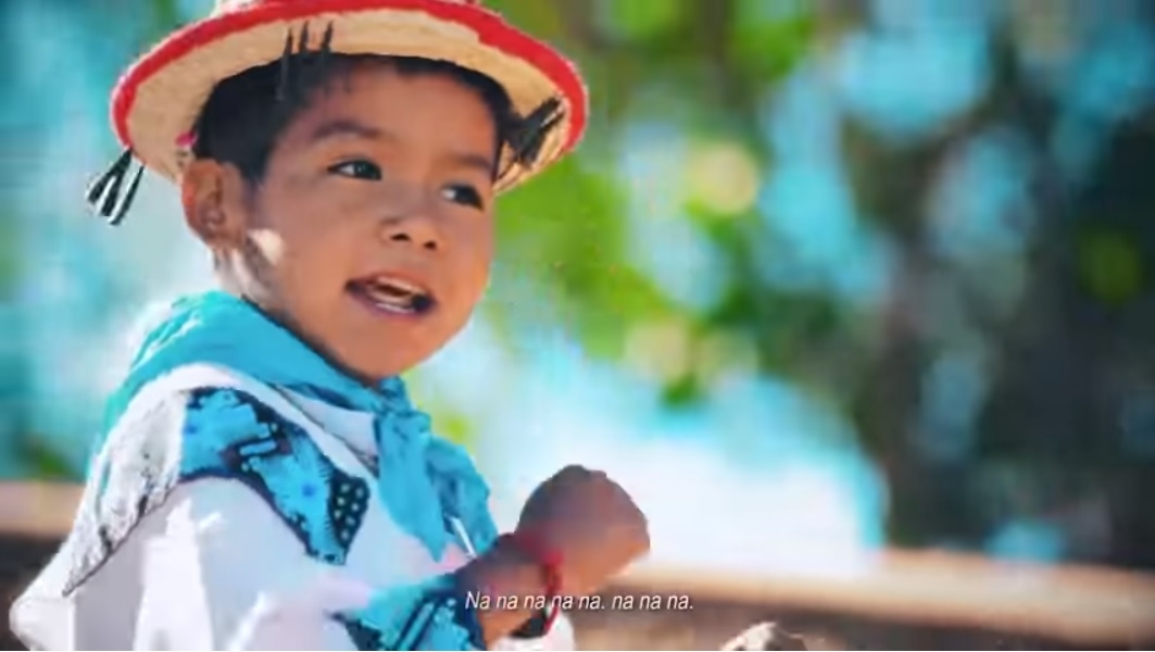Movimiento Ciudadano denuncia desaparición del papá de Yawi