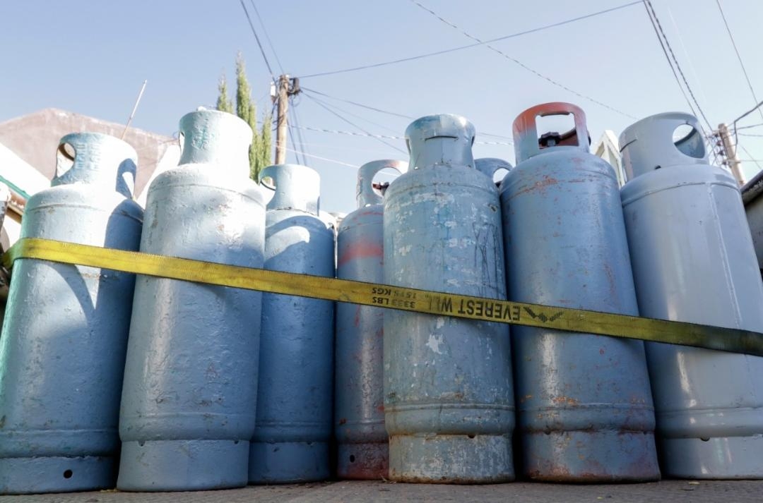 La CRE señaló a Cozumel como el municipio con los precios más altos de Gas LP en Quintana Roo