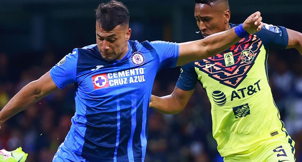 El Estadio Azteca será la sede del partido de la Jornada 10 del Apertura 2022 de la Liga MX El Estadio Azteca será la sede del partido de la Jornada 10 del Apertura 2022 de la Liga MX
