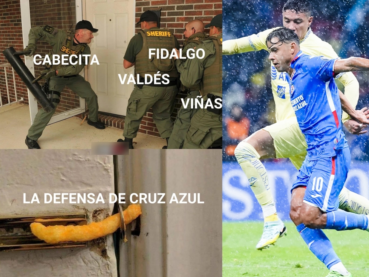 El Cruz Azul terminó en el sitio 17 de la Tabla del Torneo Apertura de la Liga MX tras perder el partido ante el América El Cruz Azul terminó en el sitio 17 de la Tabla del Torneo Apertura de la Liga MX tras perder el partido ante el América
