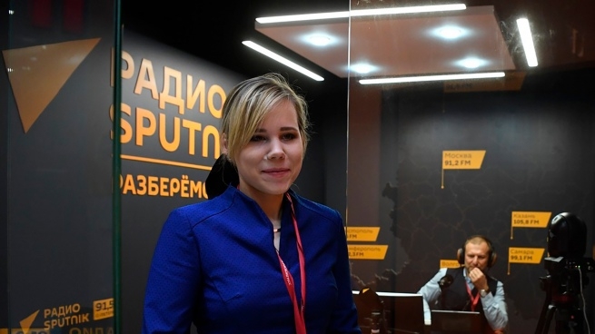 Asesinato de hija de aliado de Vladimir Putin desata una ola de indignación en Rusia