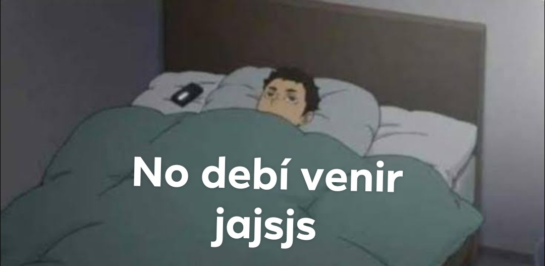 Dani Alves se lleva todas las críticas y memes tras derrota de Pumas Dani Alves se lleva todas las críticas y memes tras derrota de Pumas
