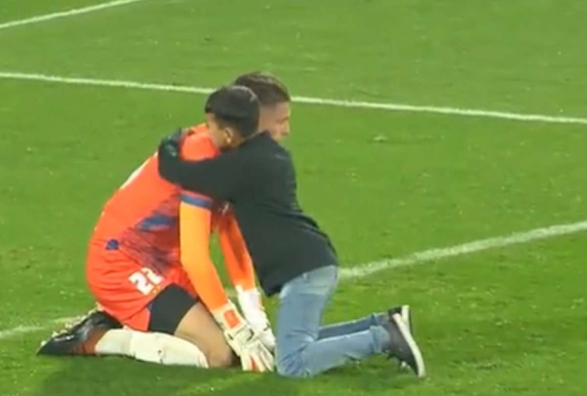 El boca Juniors cayó ante el Defensa Nacional 1-0 y se encuentra en la octava posición con 23 unidades El boca Juniors cayó ante el Defensa Nacional 1-0 y se encuentra en la octava posición con 23 unidades