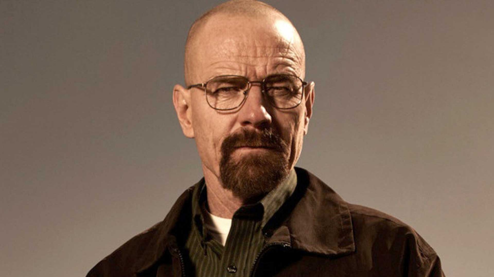 El actor Bryan Cranston es fan de Rosalía y lo demostró bailando “Despechá” El actor Bryan Cranston es fan de Rosalía y lo demostró bailando “Despechá”