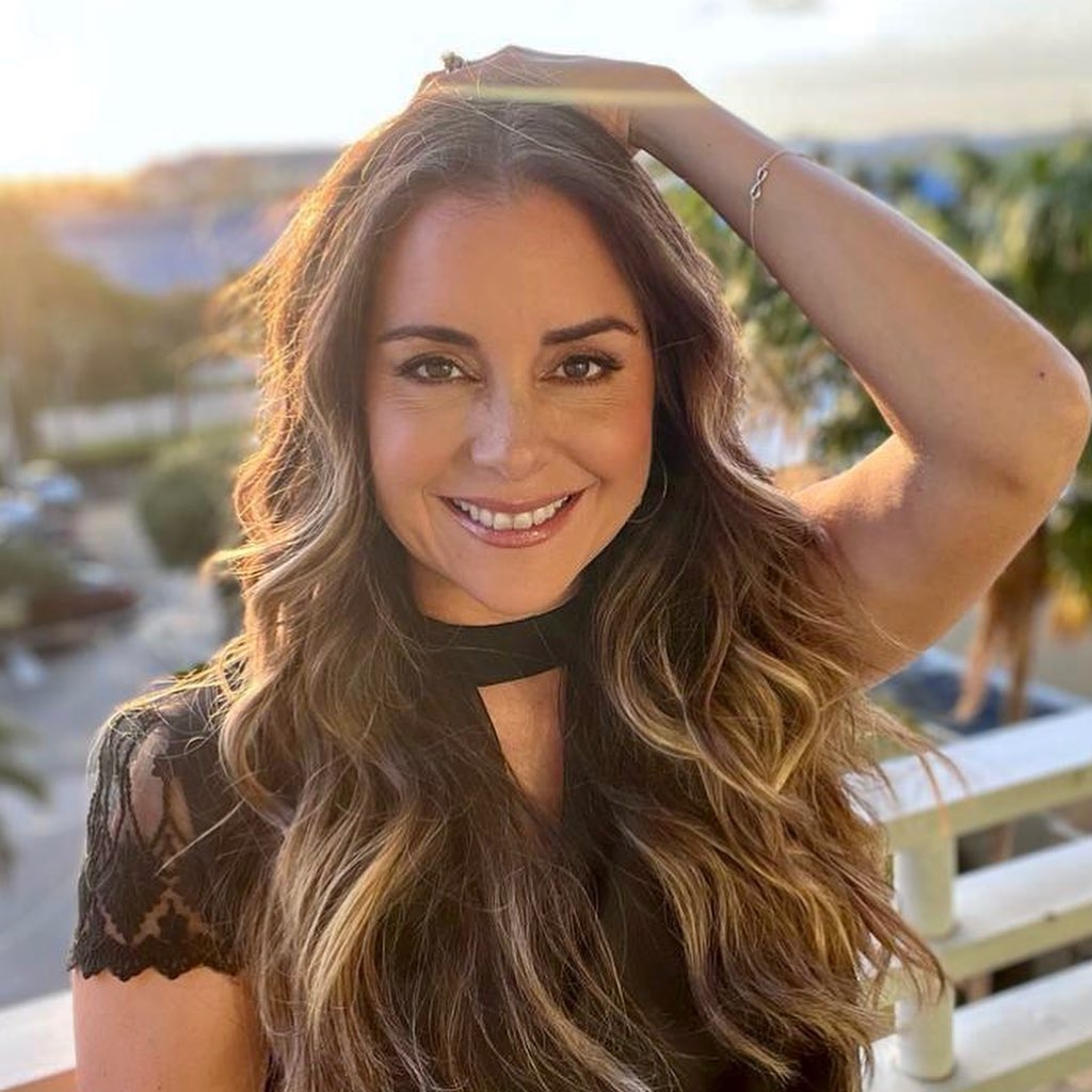 Karyme Lozano regresó a las telenovelas en 2013 tras renunciar al medio de la farándula por sus creencias católicas y la muerte de su papá Karyme Lozano regresó a las telenovelas en 2013 tras renunciar al medio de la farándula por sus creencias católicas y la muerte de su papá