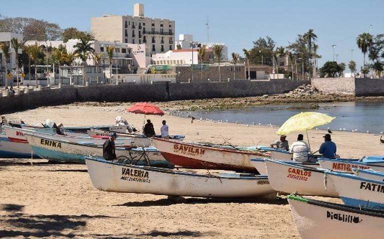 Entregarán 249 mdp a pescadores y acuicultores a través de Bienestar Entregarán 249 mdp a pescadores y acuicultores a través de Bienestar