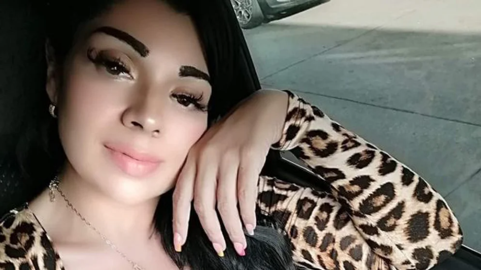 Cándida Cristal Vázquez, es la comunicadora número 17 violentada y asesinada en México, sumándose a la lista de periodistas muertos en el 2022