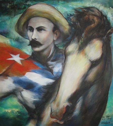 La ejemplar hazaña revolucionaria de Cuba, tras 60 años, sigue brillando como la estrella suprema
