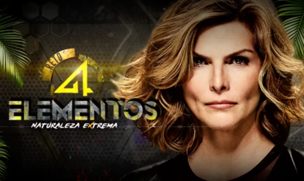 Tras rotundo fracaso, Televisa tendrá una nueva temporada de este reality