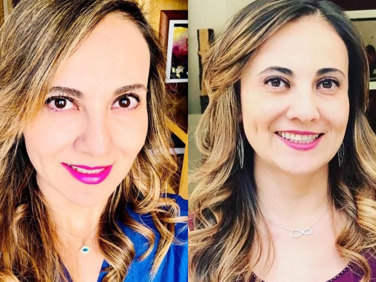 La mujer fue asesinada el 25 de noviembre del 2019, luego de que denunciara que vivía violencia familiar ejercida por su exesposo La mujer fue asesinada el 25 de noviembre del 2019, luego de que denunciara que vivía violencia familiar ejercida por su exesposo
