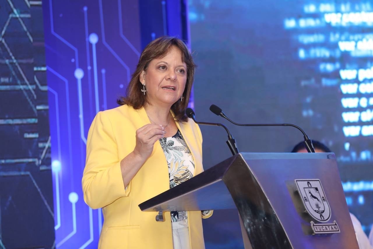 Este martes se llevó a cabo la inauguración del Foro Nacional de Ciberseguridad INDEX 2022 “Continuidad de Negocio en Tiempos de Crisis”,