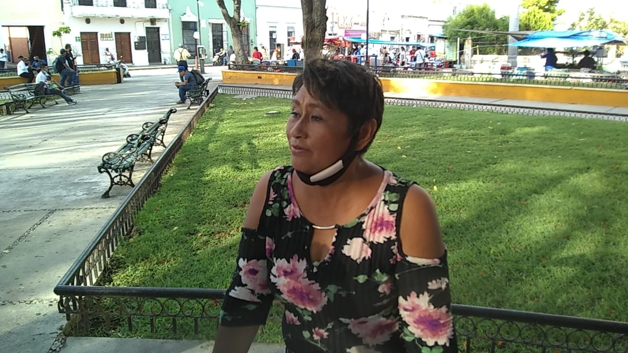 Hoy es un año de la muerte de José Eduardo Ravelo
