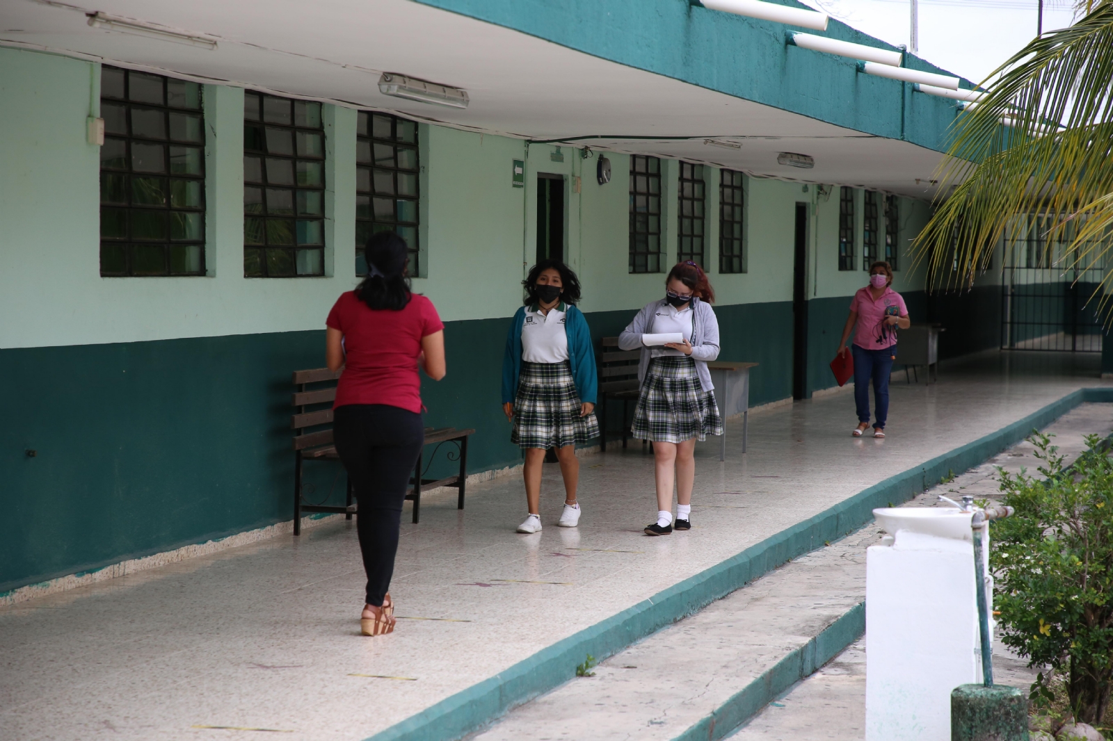 Las preinscripciones en línea de la Segey finalizan el 16 de diciembre Las preinscripciones en línea de la Segey finalizan el 16 de diciembre