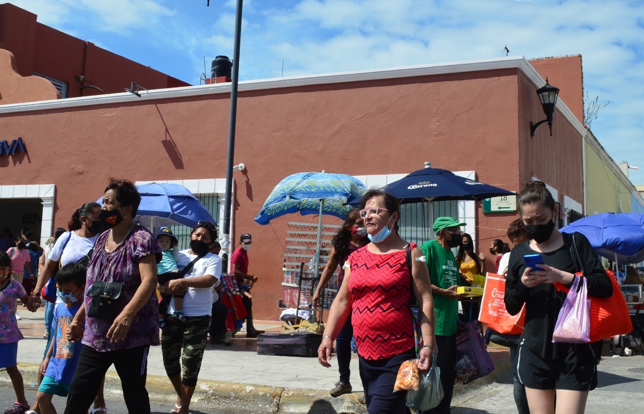 Por cada 100 mujeres mayores de 15 años, al menos 67 han sido víctimas de algún acto violento a lo largo de su vida Por cada 100 mujeres mayores de 15 años, al menos 67 han sido víctimas de algún acto violento a lo largo de su vida