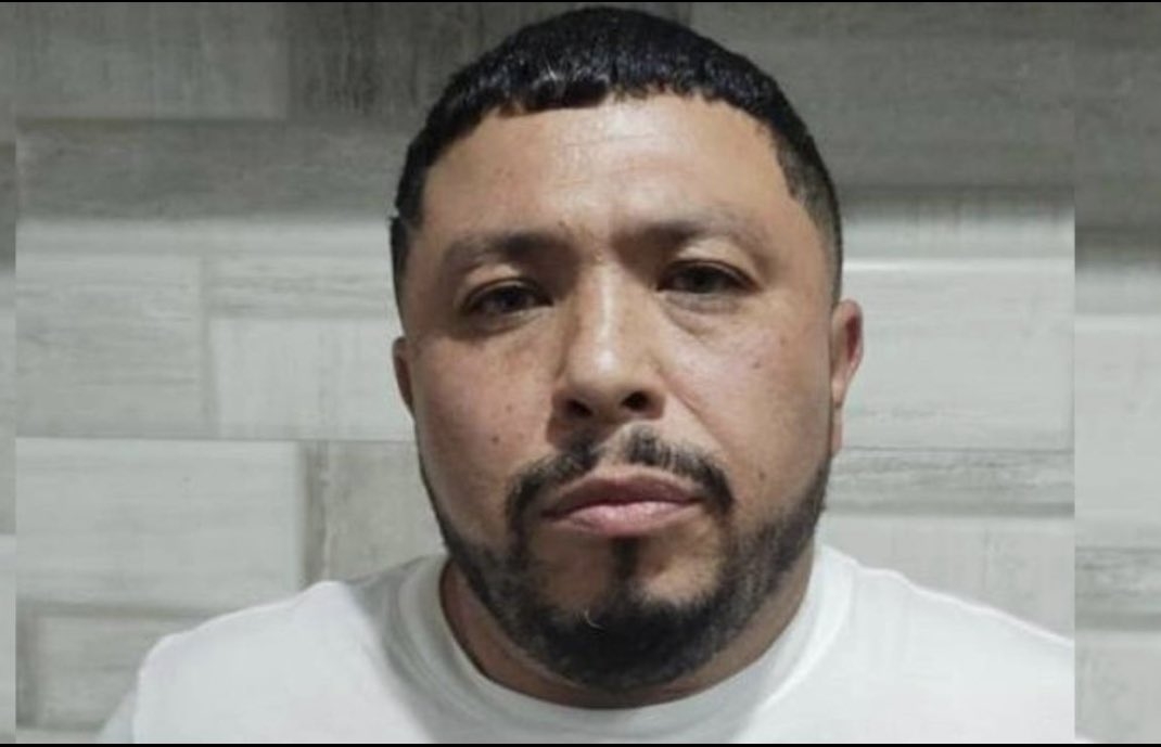 Alberto Batlea es responsable de varios narcolaboratorios en la CDMX