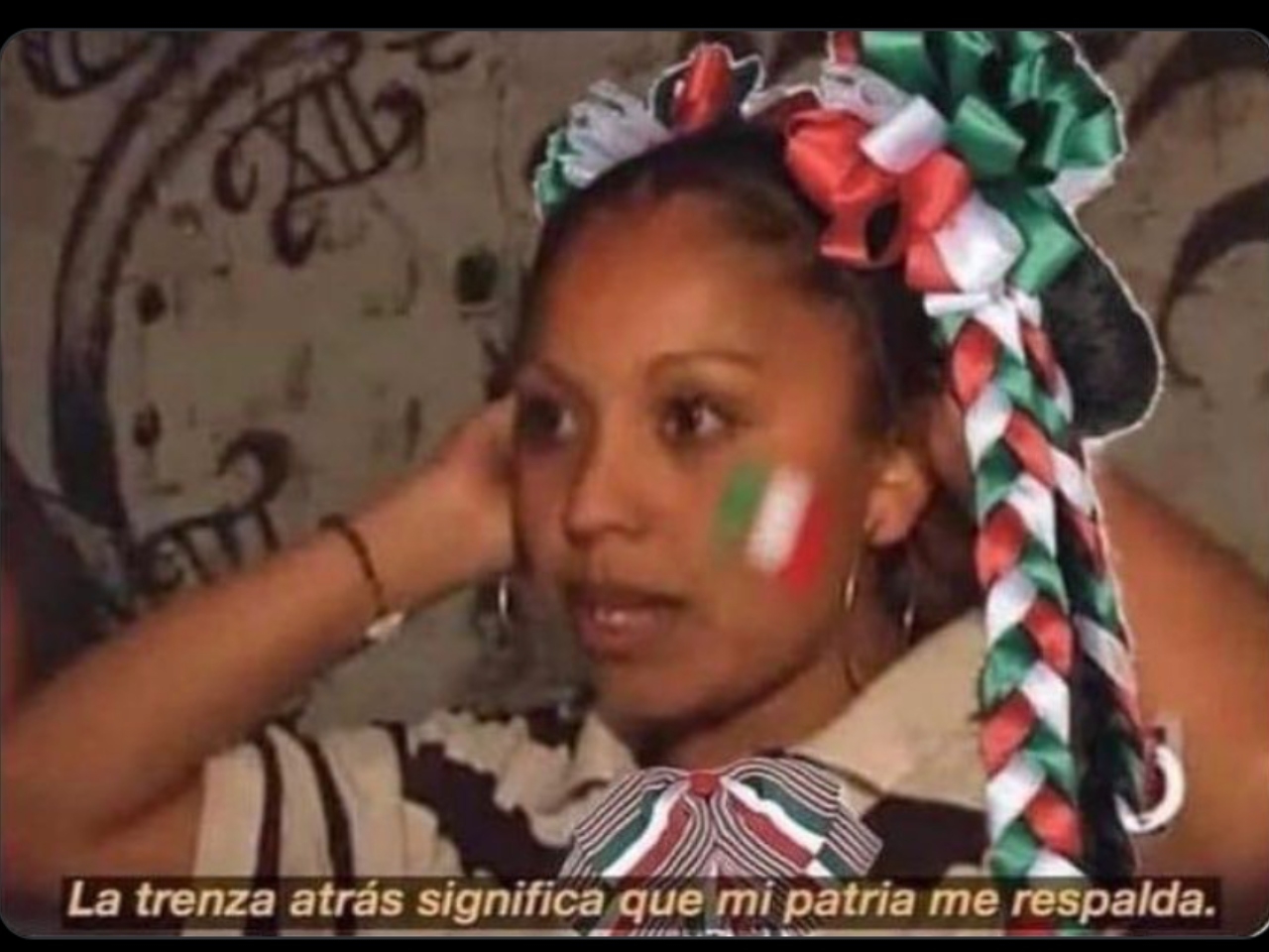 En septiembre se conmemora el 'Grito de Dolores', con el que Miguel Hidalgo instó a la Independencia de México En septiembre se conmemora el 'Grito de Dolores', con el que Miguel Hidalgo instó a la Independencia de México