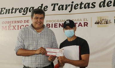El programa Bienpesca tienen el objetivo de apoyar el sector pesquero y acuicultor. Foto: Conapesca