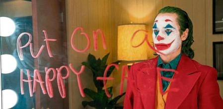 Joker 2: ¿Cuándo se estrena la segunda parte y de qué trataría?