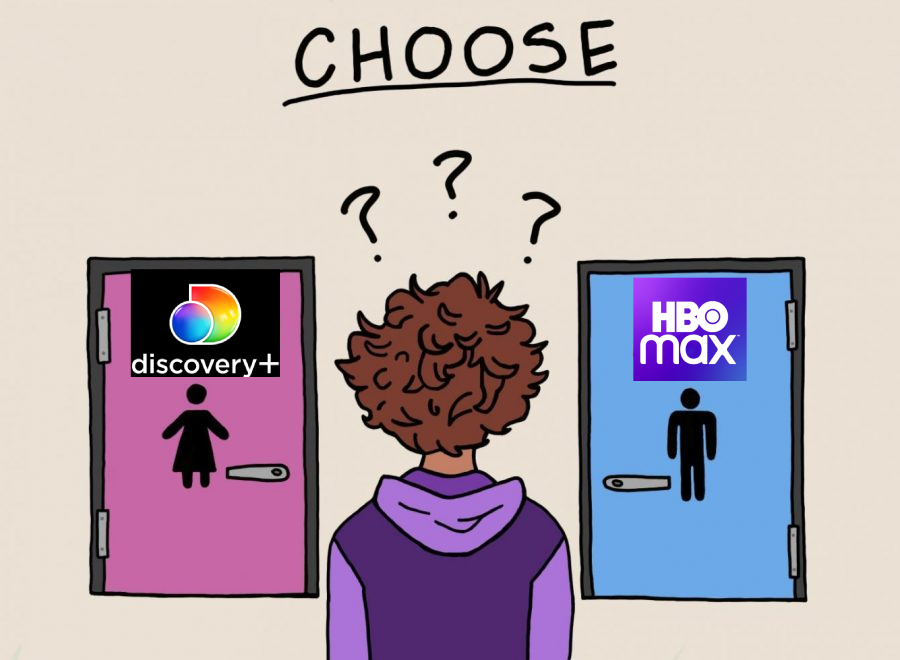 ¿HBO Max va a desaparecer? Estos son los mejores memes
