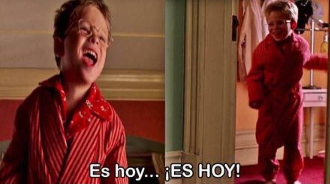 Todo my Love: Nueva canción de Kenia Os genera memes tras estreno Todo my Love: Nueva canción de Kenia Os genera memes tras estreno