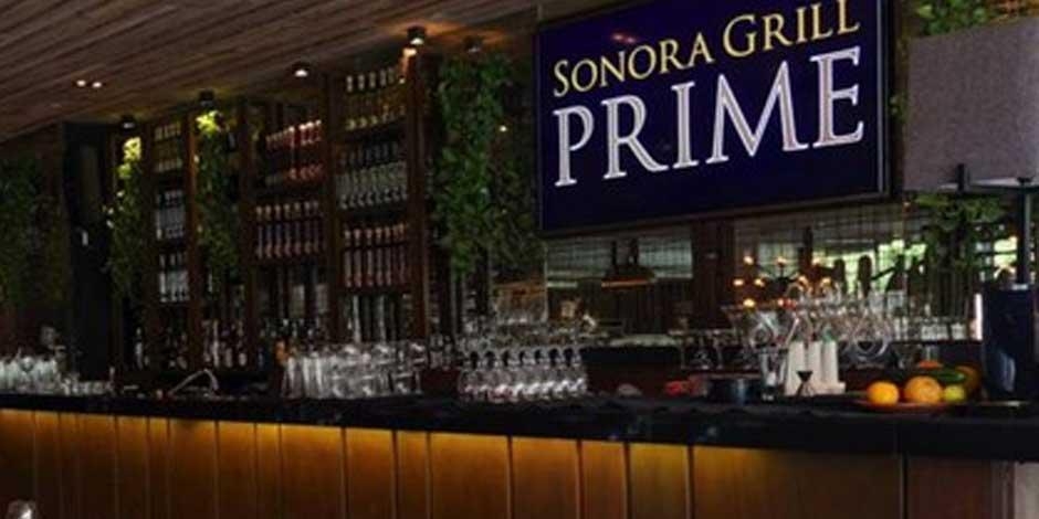 En redes sociales acusaron que en Sonora Grill Prime de Polanco se divide a la clientela por su aspecto físico y color de piel